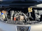 Peugeot 3008 - fotka číslo 19