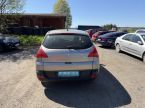 Peugeot 3008 - fotka číslo 4