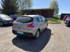 Peugeot 3008 - fotka číslo 5