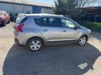 Peugeot 3008 - fotka číslo 6