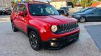 Jeep Renegade - fotka číslo 2