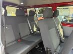 Volkswagen Transporter - fotka číslo 12