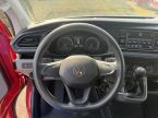 Volkswagen Transporter - fotka číslo 19