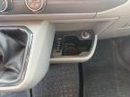 Volkswagen Transporter - fotka číslo 21