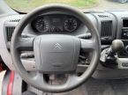 Citroën Jumper - fotka číslo 13