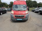 Citroën Jumper - fotka číslo 1