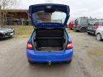 Škoda Fabia - fotka číslo 7