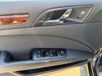Škoda Superb - fotka číslo 14