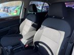 Škoda Superb - fotka číslo 15