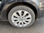 Škoda Superb - fotka číslo 17