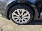 Škoda Superb - fotka číslo 20