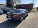 Škoda Superb - fotka číslo 5