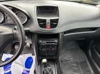 Peugeot 207 - fotka číslo 13