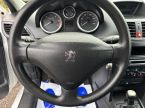 Peugeot 207 - fotka číslo 14