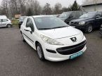 Peugeot 207 - fotka číslo 3