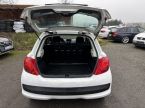 Peugeot 207 - fotka číslo 8