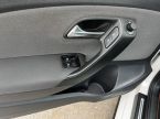 Volkswagen Polo - fotka číslo 11