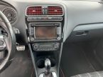 Volkswagen Polo - fotka číslo 14
