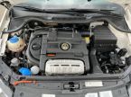 Volkswagen Polo - fotka číslo 20