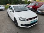 Volkswagen Polo - fotka číslo 2