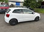 Volkswagen Polo - fotka číslo 5