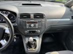 Ford C-MAX - fotka číslo 15