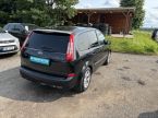Ford C-MAX - fotka číslo 5