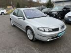 Renault Laguna - fotka číslo 2