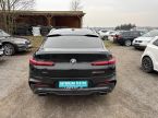 BMW X4 - fotka číslo 4