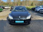 Renault Mégane - fotka číslo 1