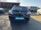 Renault Mégane - fotka číslo 6