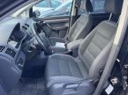 Volkswagen Touran - fotka číslo 9