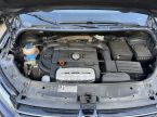 Volkswagen Touran - fotka číslo 10