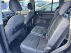 Volkswagen Touran - fotka číslo 5
