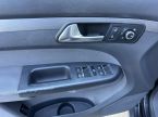 Volkswagen Touran - fotka číslo 8