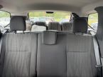 Dacia Duster - fotka číslo 14