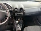 Dacia Duster - fotka číslo 15