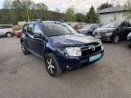 Dacia Duster - fotka číslo 3