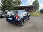 Dacia Duster - fotka číslo 5