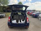 Dacia Duster - fotka číslo 8