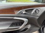 Opel Insignia - fotka číslo 12