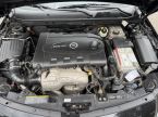 Opel Insignia - fotka číslo 22