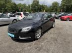 Opel Insignia - fotka číslo 2