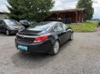 Opel Insignia - fotka číslo 5