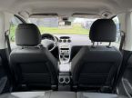 Peugeot 308 - fotka číslo 11