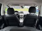 Peugeot 308 - fotka číslo 10