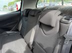 Peugeot 308 - fotka číslo 12