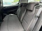 Peugeot 308 - fotka číslo 11