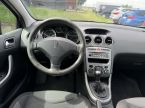 Peugeot 308 - fotka číslo 13