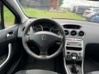Peugeot 308 - fotka číslo 12